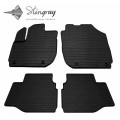 Honda HR-V (2013-2021) комплект ковриков с 4 штук (Stingray), цена: 2 048 грн.