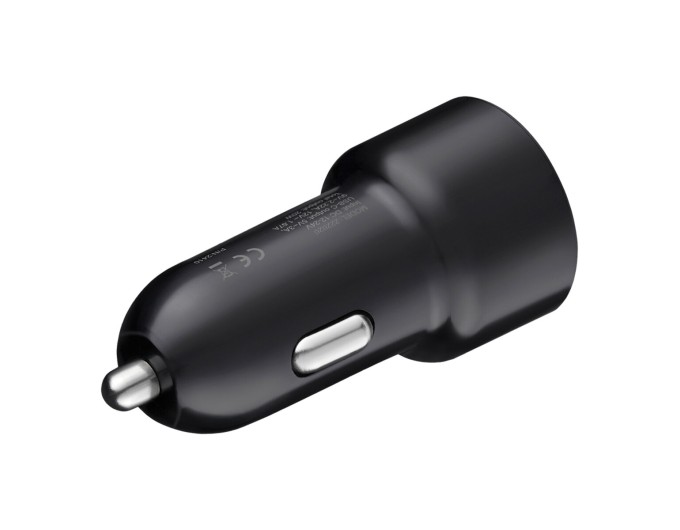 Автомобильное зарядное устройство Winso Pro PD20W USB-C, цена: 171 грн.