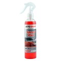Быстрый воск AutoDrive Speed Wax, 250мл, цена: 61 грн.
