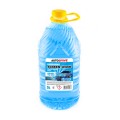 Омивач скла AutoDrive Summer Screen Wash PET літній Sport готовий 5л, ціна: 92 грн.