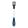 Викрутка Molder хрестова PH2x150mm, ціна: 74 грн.