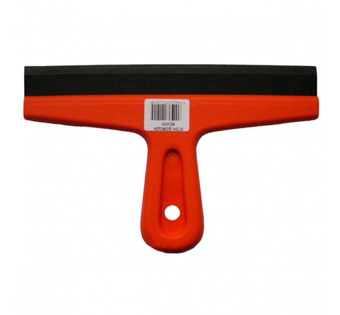 Водозгін Kufieta, ціна: 157 грн.