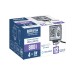 Фара светодиодная Brevia Epistar 4D Spot 10-30V, 12W (4x3W), 880Lm, 1шт, цена: 293 грн.