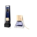 Ароматизатор Aroma Prestige Wood Onyx, 7ml жидкий, цена: 157 грн.