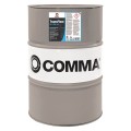 Моторное масло Comma Transflow UD 10W-40 205л, цена: 84 577 грн.