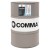Моторне масло Comma Transflow UD 10W-40 205л