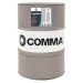 Моторне масло Comma Transflow UD 10W-40 205л, ціна: 84 577 грн.