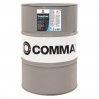 Моторне масло Comma Transflow UD 10W-40 205л, ціна: 84 577 грн.