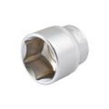 Головка торцевая Molder Cr-V 1/2" 36мм, цена: 247 грн.