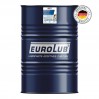 Моторне масло EuroLub MULTITEC SAE 10W-40 208л, ціна: 35 646 грн.