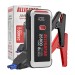 Пусковое устройство Alligator Jump Starter 1500A/2500A 25800mAh со Smart-клемами, цена: 5 090 грн.