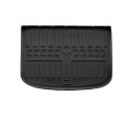 Audi 3D килимок в багажник A1 (8X) (2010-2018) (Stingray), ціна: 1 302 грн.