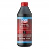 Трансмиссионное масло Liqui Moly Dual Clutch Transmission Oil 8100 DCT 1л, цена: 972 грн.