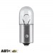 Лампа розжарювання Osram Original T4W 12V 4W 3893-UNV (1 шт.), ціна: 26 грн.