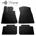 Lexus GS (L10) (2011-2018) комплект ковриков с 4 штук (Stingray), цена: 2 001 грн.