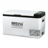 Холодильник автомобільний Brevia 25л 22210, ціна: 10 400 грн.