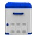 Холодильник автомобільний Brevia 40л (компресор LG) 22425, ціна: 13 356 грн.