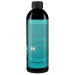 Очиститель универсальный Nowax APC All-Purpose Cleaner 750мл, цена: 227 грн.