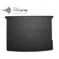 Mercedes-Benz W166 ML (2011-2015) коврик в багажник (Stingray), цена: 2 748 грн.
