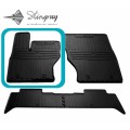 Land rover RANGE ROVER Sport II (L494) (2013-...) коврик передний левый (Stingray), цена: 777 грн.