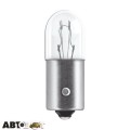 Лампа накаливания Osram Original T4W 24V 4W 3930 (1 шт.), цена: 38 грн.
