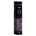 Аромадифузор с палочками Nowax Legend - Moonstone Mist 90мл, цена: 315 грн.