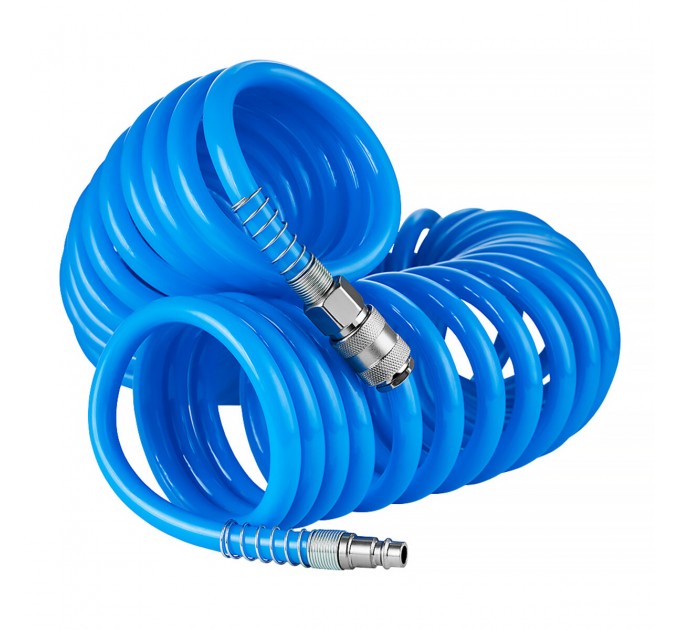 Шланг воздушный Molder 10м, 12х8мм, цена: 500 грн.