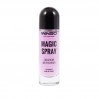 Ароматизатор Winso Magic Spray Wildberry, 30мл 534300 у вигляді спрею, ціна: 127 грн.