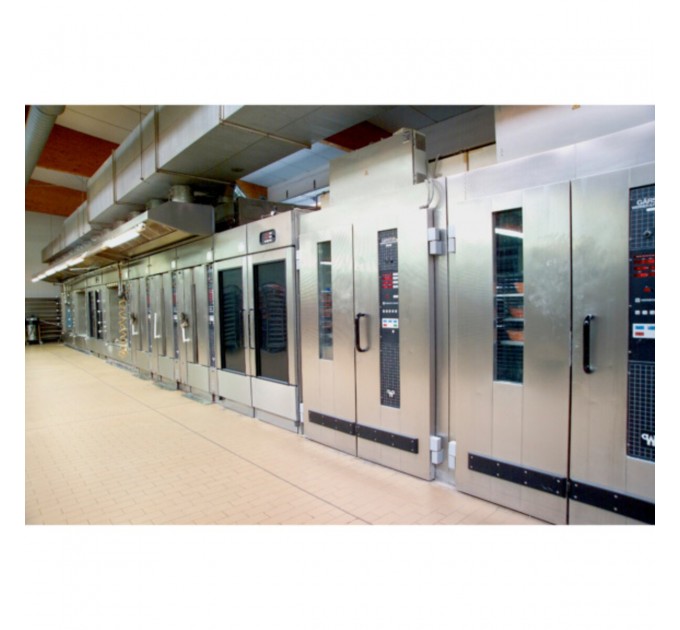 Смазка Wurth Silicon Fluid Safe-Food 400мл, цена: 430 грн.