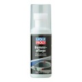 Средство по уходу за резиной с аппликатором Liqui Moly Gummipflege 75мл, цена: 299 грн.