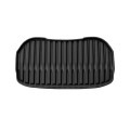 Tesla 3D килимок в багажник Model 3 Highland (2023-...) (front trunk) (4WD) (Stingray), ціна: 882 грн.