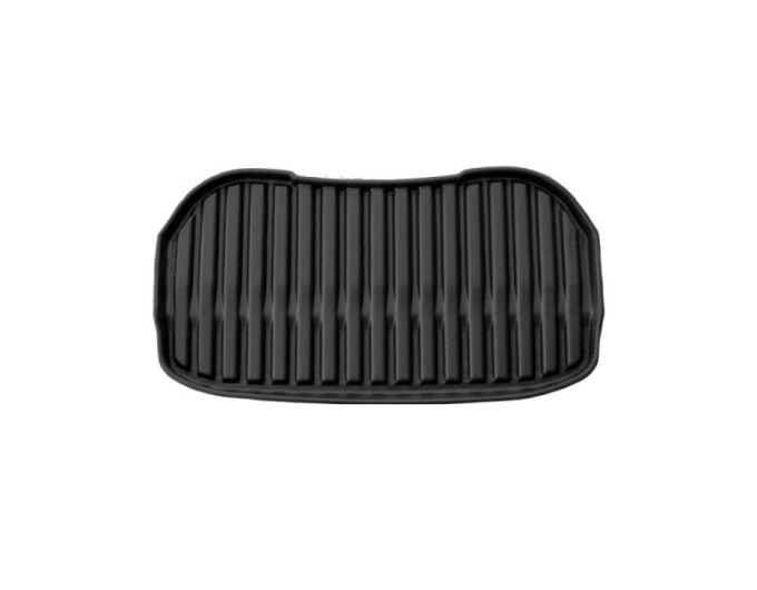 Tesla 3D килимок в багажник Model 3 Highland (2023-...) (front trunk) (4WD) (Stingray), ціна: 882 грн.