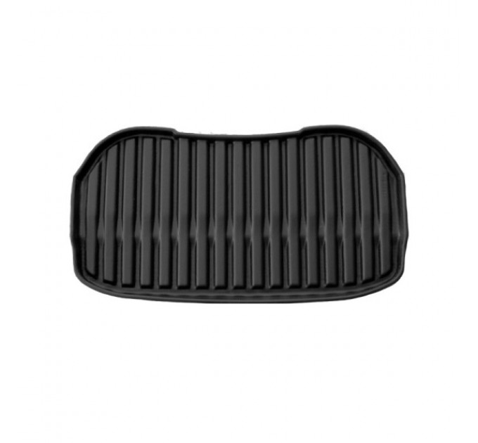 Tesla 3D килимок в багажник Model 3 Highland (2023-...) (front trunk) (4WD) (Stingray), ціна: 882 грн.