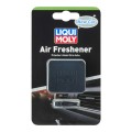 Ароматизатор Liqui Moly Air Freshener New Car, цена: 313 грн.