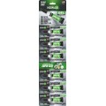 Суперклей гель Nowax Super Glue Gel 3г, цена: 102 грн.