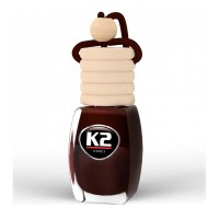 Ароматизатор K2 Vento Solo Refill - Кола 8мл (без упаковки) рідкий