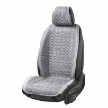 Комплект преміум накидок для сидінь Beltex Monte Carlo, grey, ціна: 5 454 грн.