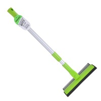 Водозгін Winso з губкою 50-70см