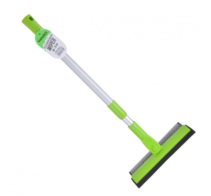 Водозгін Winso з губкою 50-70см, ціна: 195 грн.