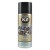 Очисник контактів K2 Contact Spray 400мл Очисник контактів K2 Contact Spray 400мл
