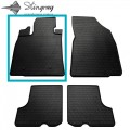Dacia RENAULT Sandero Stepway I (2008-2012) килимок передній лівий (Stingray), ціна: 1 318 грн.
