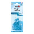 Ароматизатор Nowax X Bag Ocean сухий, ціна: 74 грн.
