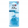 Ароматизатор Nowax X Bag Ocean сухий, ціна: 72 грн.
