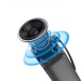 Портативная Акустика XO F39 Сolorful 16W черная, цена: 899 грн.