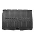 Volvo 3D коврик в багажник XC40 Recharge (2020-...) (Stingray), цена: 1 302 грн.