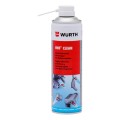 Праймер-очисник Wurth HHS-Clean 500мл, ціна: 398 грн.