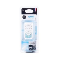 Ароматизатор Aroma Car Speed Arctic жидкий