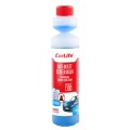 Омивач скла Carlife Anti-insect Screen-Wash літній Ice Fresh концентрат 250мл, ціна: 93 грн.