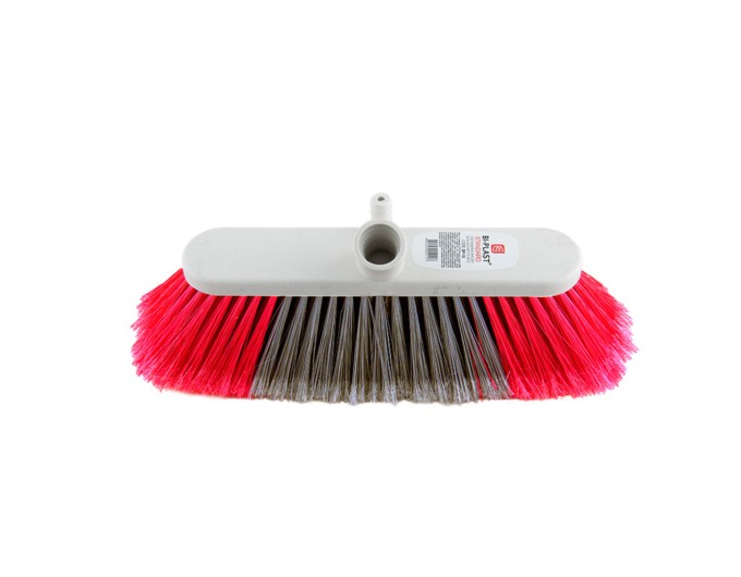 Щітка для миття авто Bi-Plast 24см, ціна: 75 грн.
