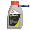 Двухтактное масло Comma TWO STROKE OIL 0,5л, цена: 135 грн.